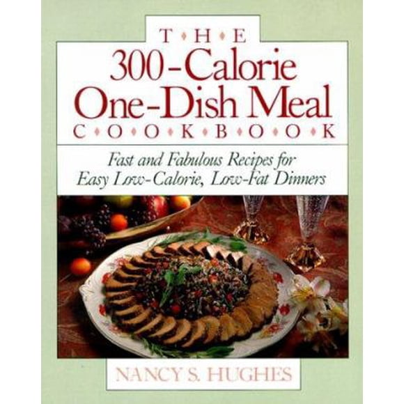 Low Calorie Meal Plan