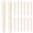 thumbnail image 1 of 50Pcs Replacement Nibs for Paint Pens Paint Marker Tips Compatible with Most Marker Pens, 1 of 9