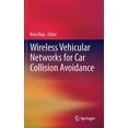 thumbnail image 1 of Wireless Vehicular Networks for Car Collision Avoidance, 1 of 2