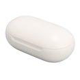 thumbnail image 4 of Estuche De Carga, Protección De Carga Auriculares De 300 MAh Estuche De Carga Reemplazo Entrada De 2 Para Buds SM R170, 4 of 7