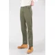 thumbnail image 3 of Pantalón Recto Gabardina Strech Oggi Jeans Chinos De Hombre, 3 of 6