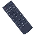 thumbnail image 4 of VERYNIUBI ERF3AD90H FOR Compatible Remote Hisense TV Remote Control FOR HISENSE It's as good as the original one, 4 of 5