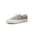 thumbnail image 6 of VANS MENS Era 95 Reissue "FEAR OF GODS" 4000328260 from Stadium Goods, 6 of 9