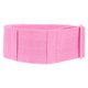 thumbnail image 1 of TABLZONE Tension Band Rosa Para Entrenamiento Deportivo Con Banda Elástica Resistente Y, 1 of 5