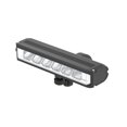 thumbnail image 1 of Luces de bicicleta Accesorios delanteros Juego de luces de bicicleta recargables para hombres y mujeres 1400 Zulema Luz delantera de bicicleta, 1 of 8