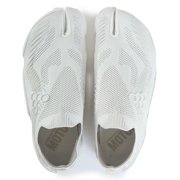 Vivobarefoot Motus Flex Tabi Sneakers