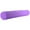 Purple, variant on Yoga Foam Roller High-density EVA Muscle Roller Self Massage Tool for Gym Pilates Yoga Fitness 30cm / 45cm / 60cm