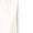A White, variant on Pants For Girls Dqueduo Children's Solid Color Elastic Waist Wide Leg Casual Pants Leisure Sweatpants For Kids, Sizes 0-13 Years