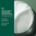 thumbnail image 3 of Matrix Biolage Anti-Dandruff Scalp Sync Shampoo - 33.8 oz, 3 of 3