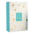 thumbnail image 2 of ZAKAT YOU ARE MY FIRE EDP 100 ML, 2 of 3