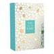 thumbnail image 2 of ZAKAT YOU ARE MY FIRE EDP 100 ML, 2 of 3