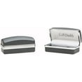 thumbnail image 3 of Drinking Arm Cufflinks by Cuff-Daddy, 3 of 8