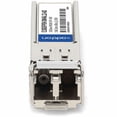 thumbnail image 3 of SFP+ Module, 3 of 8