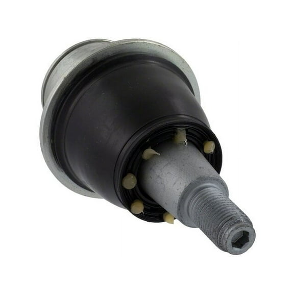 Control Arm and Ball Joint Assembly - Compatible with 2021 - 2024 Ford F-150 2022 2023