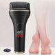 thumbnail image 4 of 2025 Rechargeable Electric Pedicure Tool For Dead Skin Removal Rechargeable Foot Scrubber Pedicure Kit For Foot Care, 4 of 5