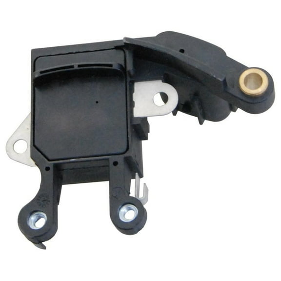 OEG Parts New Voltage Regulator Replacement For Land Rover Range Rover V8 4.2L 06-07 AND6167 230-52154
