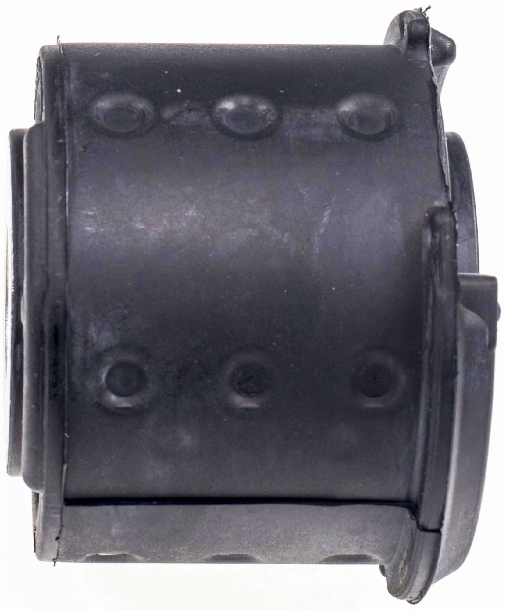 FVP BF14549 Suspension Subframe Bushing