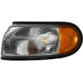 thumbnail image 4 of For 93-95 Quest Villager Corner Park Light Marker Turn Signal Lamp Driver Side, 4 of 5