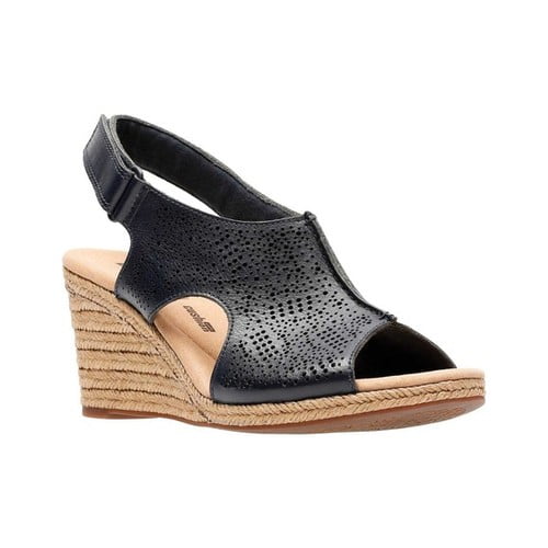 clarks lafley rosen sand