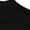 AB-Black, variant on Inktastic Ohio Girl Boys or Girls Long Sleeve Toddler T-Shirt