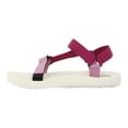 thumbnail image 3 of Regatta Womens Vendeavour Sandals, 3 of 5