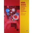 thumbnail image 2 of Asia 2050: Realizing the Asian Century, 2 of 3