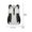 Gray, variant on Foldable Waterproof Backpack,Lightweight and Compact for Outdoor Travel Camping Hiking,Large Capacity Packable Design,Foldable To 7X6 Inches Size,Unfolds To 12.6X17X6.3 Inches