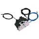 thumbnail image 1 of Cerradura Central de Puerta Corredera Derecha del Pasajero para Jumper III Ducato III Boxer III L2H2 L3H2 L3H3 1633563680 9138X3, 1 of 5