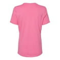 thumbnail image 2 of BELLA + CANVAS - New Artix - Women - Women’s Relaxed Jersey Tee, 2 of 4