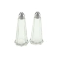 thumbnail image 1 of Apollo Glass Lighthouse Salt and Pepper Shakers, 1 of 2