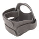 thumbnail image 1 of Soporte Para Pulgar CMC Soporte De Compresión Transpirable Para Mano Derecha, 1 of 7