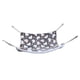 thumbnail image 4 of Bolsa de miel cálida hamaca de franela de doble capa de tres capas pequeña mascota suspensión ardilla saco de dormir suministros para mascotas hámster, 4 of 5