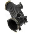 thumbnail image 2 of Dorman 696-043 Engine Air Intake Hose, 2 of 4