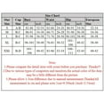 thumbnail image 2 of ZPAQI Conservative Bathing Suit Halterneck Swimsuit Puff Sleeve Swimwear Bikini Suit, 2 of 18