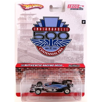 Hot Wheels Pro Racing Petty Generations #43 #44 #45 Kyle Petty