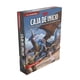 thumbnail image 3 of Dungeons & Dragons, Caja de Inicio de D&D: Los Dragones de la Isla de Las Tempestades, Starter Set:, 3 of 6