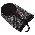 thumbnail image 4 of Shisuyan Sac de Rangement pour Balles de Golf en Nylon Sac en Filet Résistant à l'Usure Conteneur de Balles de Golf, 4 of 9