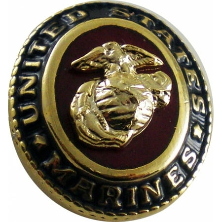 cultural exchange us marines