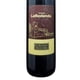 thumbnail image 2 of Vino Tinto La Redonda Ruby 750 ml La Redonda  Redonda Ruby, 2 of 3