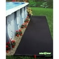 thumbnail image 1 of FAFCO Original Solar Bear Universal Above-Ground Pool Solar Pool Heater, 1 of 8