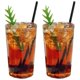 thumbnail image 1 of 2Pcs Miniature Coffee Models Mini Drink Beverage Decorations Mini House Tiny Coffee Cup Decors, 1 of 4