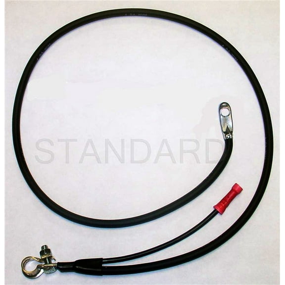 Battery Cable
