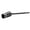 1 telescopic convers-H13, variant on Universally Nut Driver, 360 Rotatable Hexagonal Shank Impacts Driver Socket For Precise Bolt Fitting In Small Areas