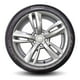 thumbnail image 3 of Llanta Pirelli Pzero Suv 295/40R21 111Y Xl, 3 of 3