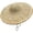 1pcs, variant on Vintage Vietnamese Bamboo Sun Hat Traditional Asian Straw Hat for Outdoor Sun Protection Unisex