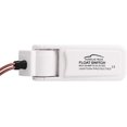 thumbnail image 2 of Automatic Boat Bilge Pump Float Switch 12V 24V 32V Ignition protected Mercury, 2 of 7