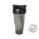 thumbnail image 1 of Vaso mezclador para fitness, PC, botella de agua deportiva, una taza, 1 of 5