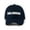 Navy, variant on Form Delaware Hat -Smartprints Designs, Small