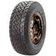 thumbnail image 1 of Llanta 195R14 106/104Q Maxxis Bravo Series AT-980, 1 of 2