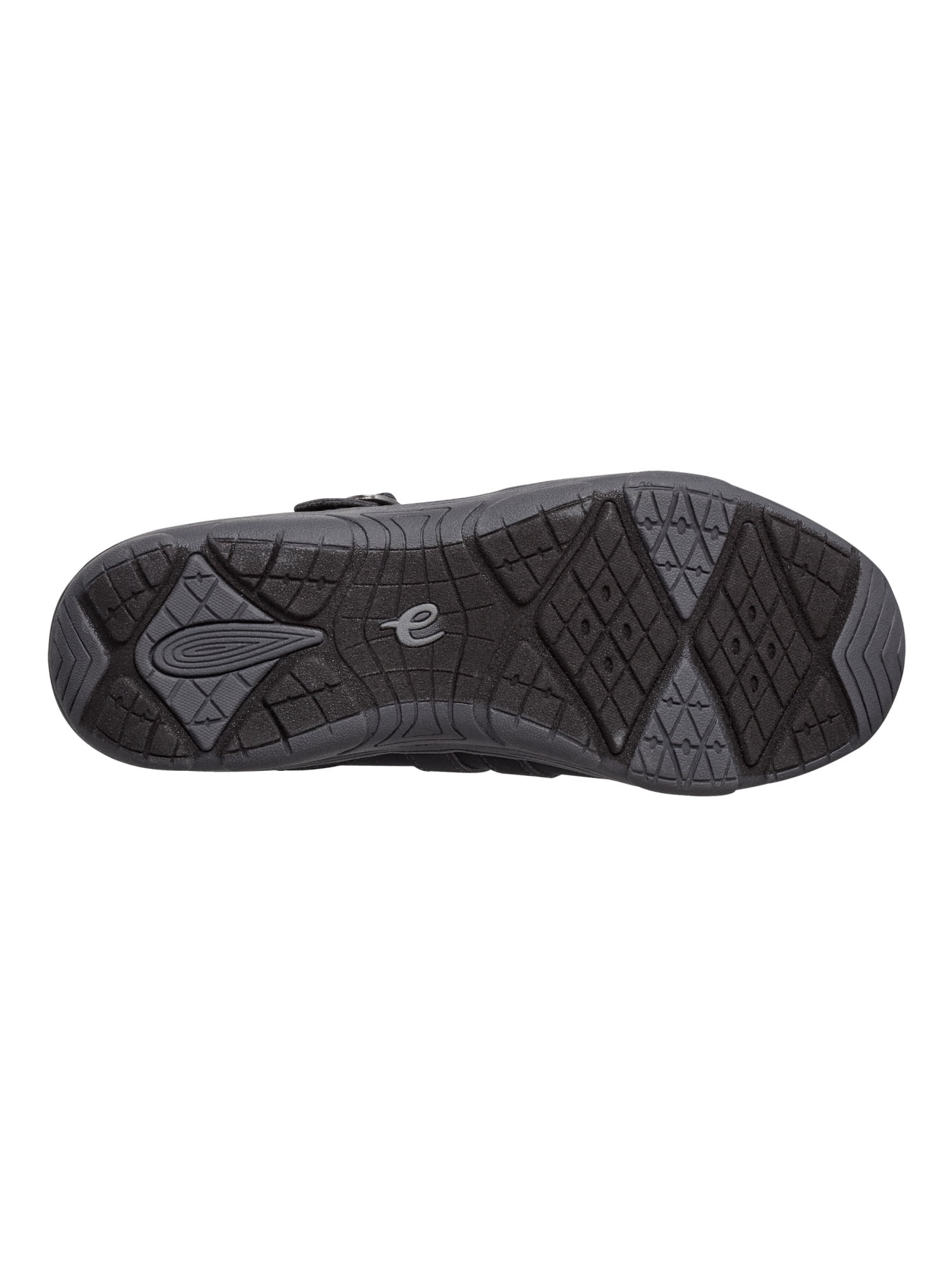 Easy Spirit Women's Viqi Slip-On Clog, Sizes 5-12